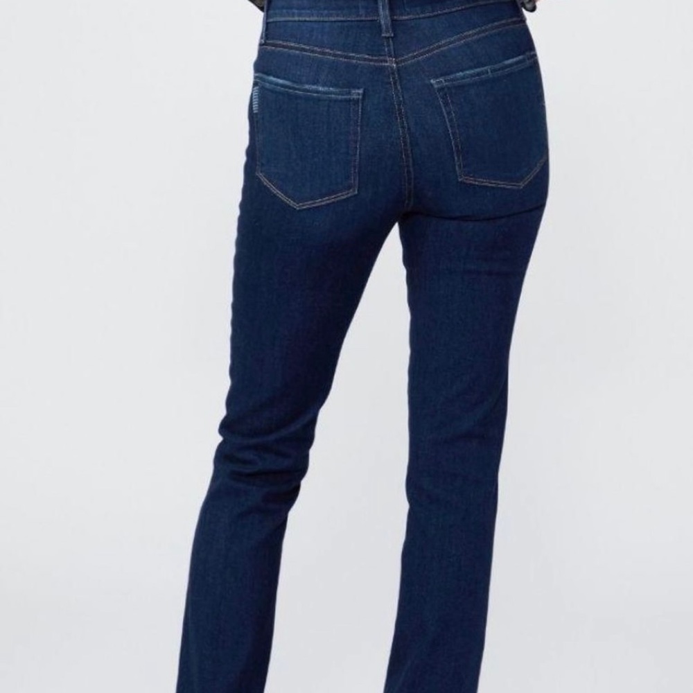 Paige Jeans